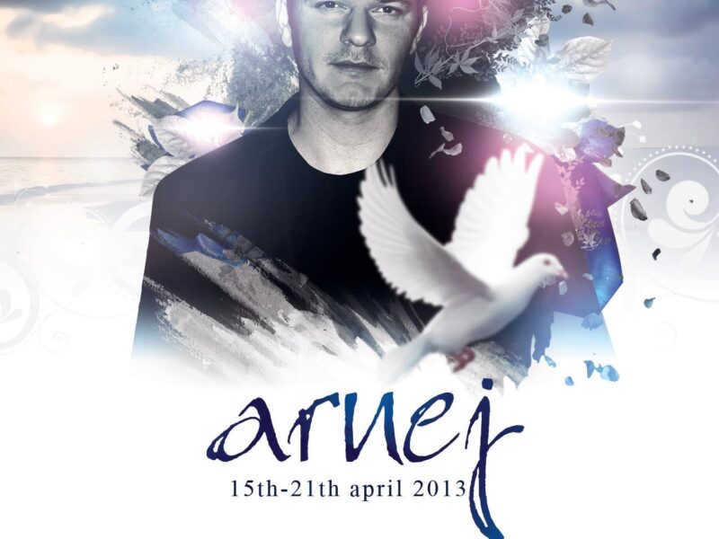 arnej guest